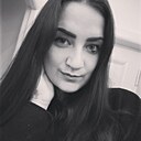 Анастасия, 29 лет