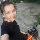 Ольга, 47 лет
