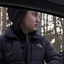 Дмитрий, 26 лет