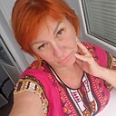 Лидия, 49 лет