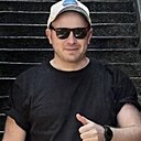 Ruslan, 30 лет