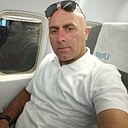 Амал, 42 года