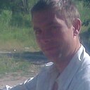 Виталий, 37 лет