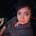 Юлия, 43 года