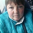 Жанна, 48 лет