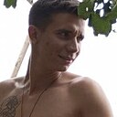 Никита, 22 года