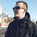 Данила, 26 лет