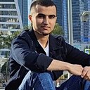 Али, 24 года