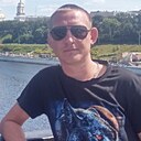 Антон, 37 лет