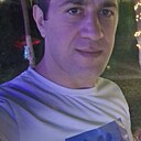Arsen, 38 лет