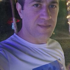 Фотография мужчины Arsen, 38 лет из г. Ереван
