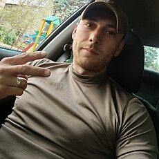 Сергей, 33 из г. Донецк.