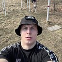 Арсений, 22 года