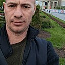 Андрей, 38 лет