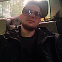Александр, 24 года