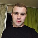 Борис, 31 год