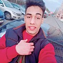 Mohamedzein, 26 лет