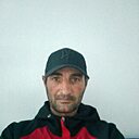 Алан, 42 года