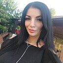 Лиза, 40 лет