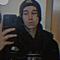 Фотография мужчины Леша, 20 лет из г. Набережные Челны