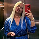 Лала, 27 лет