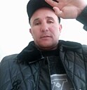 Кенжабек, 23 года