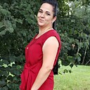 Анастасия, 37 лет