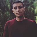 Dimm, 22 года