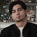 Намозович, 29 лет