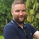 Rafał, 35 лет