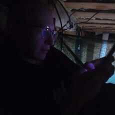 Фотография мужчины Иван, 19 лет из г. Туймазы