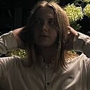 Дима, 19 лет