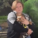 Ната, 47 лет
