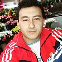 Бах, 27 лет