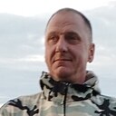 Владимир, 50 лет