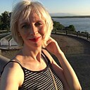 Светлана, 55 лет