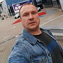 Тот Самый, 39 лет