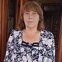 Татьяна, 60 лет
