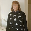 Татьяна, 60 лет