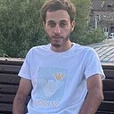 Завен, 24 года