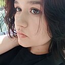 Ксения, 20 лет