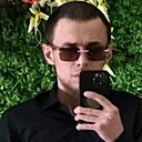 Муслим, 31 год