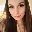 Алена Ниткина, 26 лет