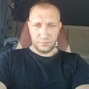 Дмитрий, 38 лет