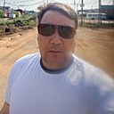 Александр, 44 года