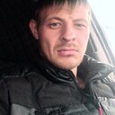 Александр, 33 года