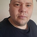 Илья, 40 лет