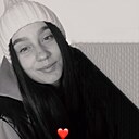 Анна, 20 лет