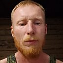 Анатолий, 47 лет
