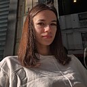 Ангелина, 23 года